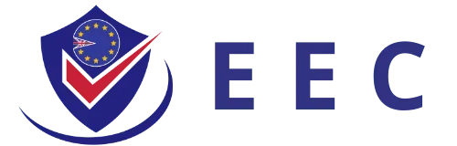 European Education Council